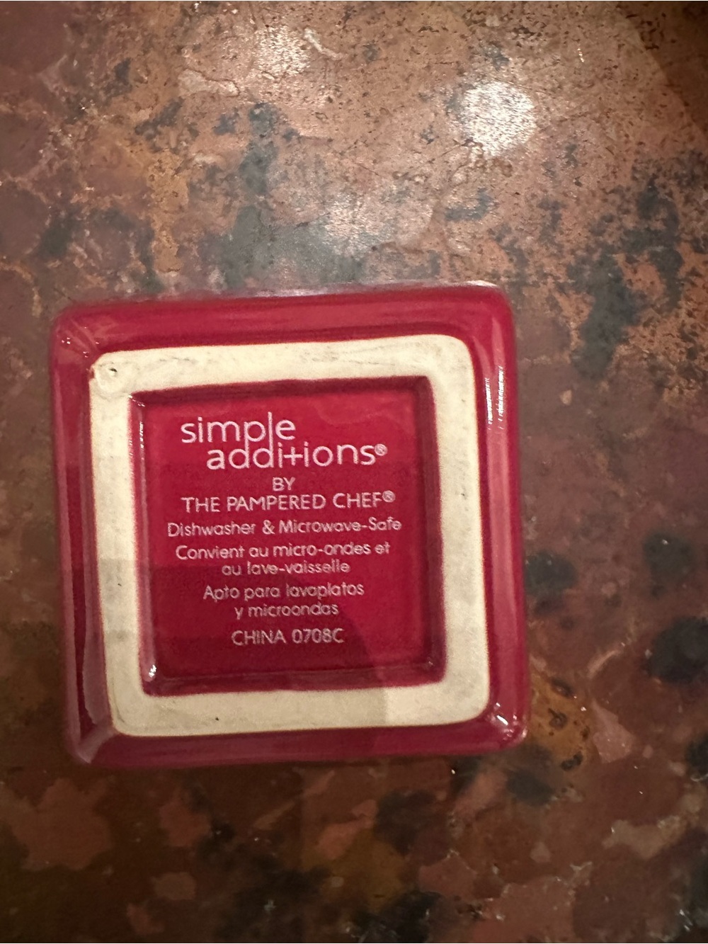 Pampered Chef - Picture 12 of 15